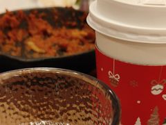 -城市大道红炉披萨烘焙坊