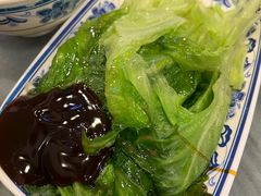 -恩宁刘福记(东华东路店)