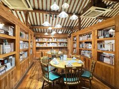 -江南外婆桥·寻味嘉兴(月河店)
