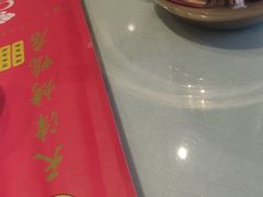 -正阳春烤鸭(华捷道店)