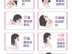 -万达广场(沈阳铁西店)