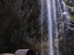 -英西峰林·洞天仙境