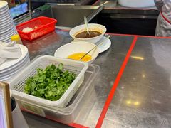-鹅公村·国家非遗传承(荔湾店)