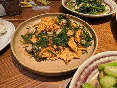 -馋嘴猫北京食堂·烤鸭·宵夜(亚运村店)