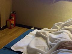 -懂生足疗SPA·康怡(天河北店)