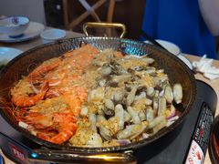 -云天楼国鼎喜宴中心(国鼎店)