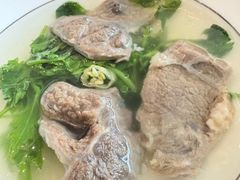 -沈灶河豚宴·河豚融合餐厅(汉中路店)