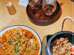 -湘拾(壹方北馆店)