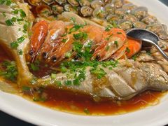 -忆家名门·上海菜(徐家汇店)