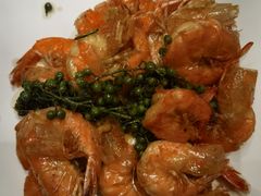 -顺意·顺德家乡菜(国际人才大厦店)