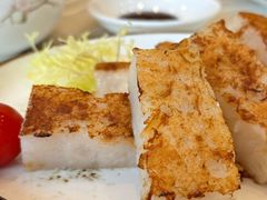 -煌府婚宴专门店(The ONE)