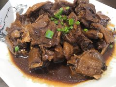 -王四酒家苏帮菜馆(观前店)