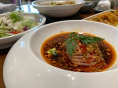 -闲湖城·黄龙饭店