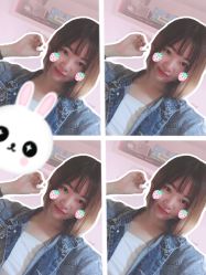 点击看大图 -HD HAIR STYLE