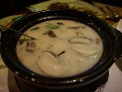 -太平馆西餐厅(北京路店)