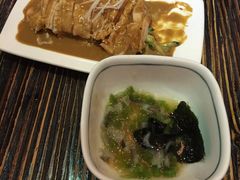 -平成屋· Late Night 食堂(四川北路店)