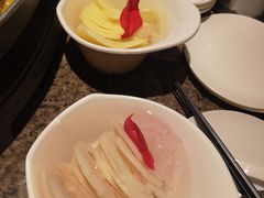 -火吧PTV聚会餐厅(10号店)