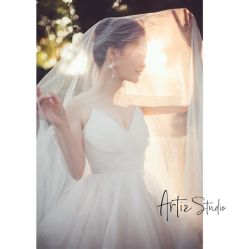 点击看大图 -艺匠摄影ARTIZ STUDIO(南京店)