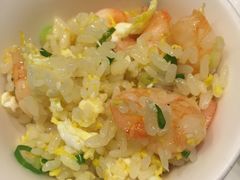 -鼎泰丰(南西店)