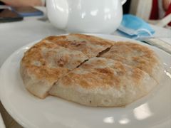 -那达慕蒙古风味酒楼