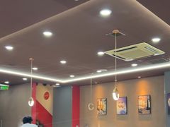 -尚品火锅(正阳路店)