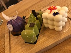 -Common Table · Brunch & Coffee