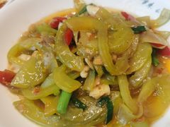 -辣公子·千岛湖私房菜(滨江店)