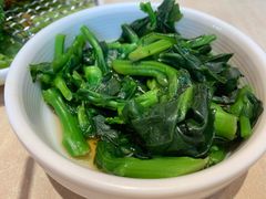 -味千拉面(东方明珠店)
