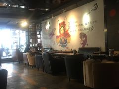 -一只酸奶牛(海南友谊阳光城店)