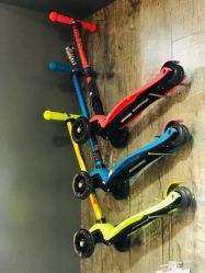 -国际蓝孩BabyInternational(杭州嘉里中心店)