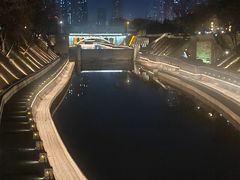 -老孙家饭庄·非遗(东关店)