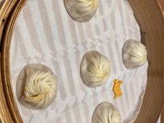 -鼎泰丰(德基广场店)