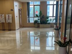 -合肥美奥口腔·种植矫正中心(政务院)