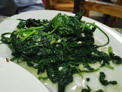 -阿清嫂农家乐.黎窑烤鸡
