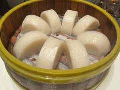 -锦府园·新台州菜(合生汇店)