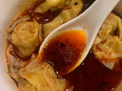 -金鼎轩(方庄天坛店)