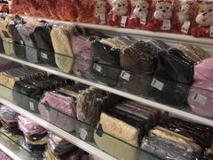 -naraya(玛雅百货店)