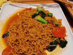 -老胖串店(浆水泉路店)