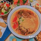藏在南头古城的独栋日料（1/50）