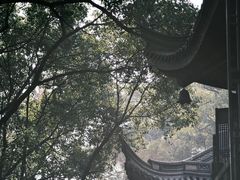 -宁波市保国寺古建筑博物馆