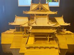 -黄鹤楼