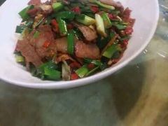 -四娭毑(三王街店)