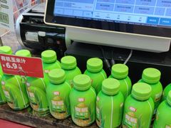 -味多美蛋糕(西安门店)