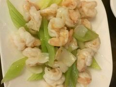 -北京全聚德(天安门店)