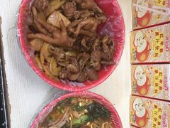 -小吴水煮(羊子巷无任何分店)