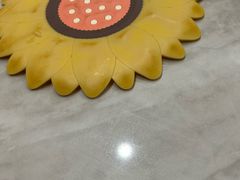 -老四川平头酸菜鱼(衙前店)