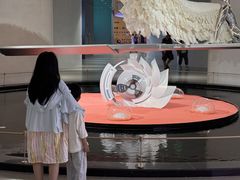 -涨巢·潮玩水疗局