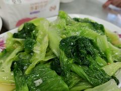 -众味海鲜大排档·活海鲜·潮汕味(南澳店)
