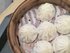 -回味鸭血粉丝汤(砂之船店)