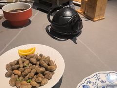 -甬上名灶(天一阁·翠柏店)